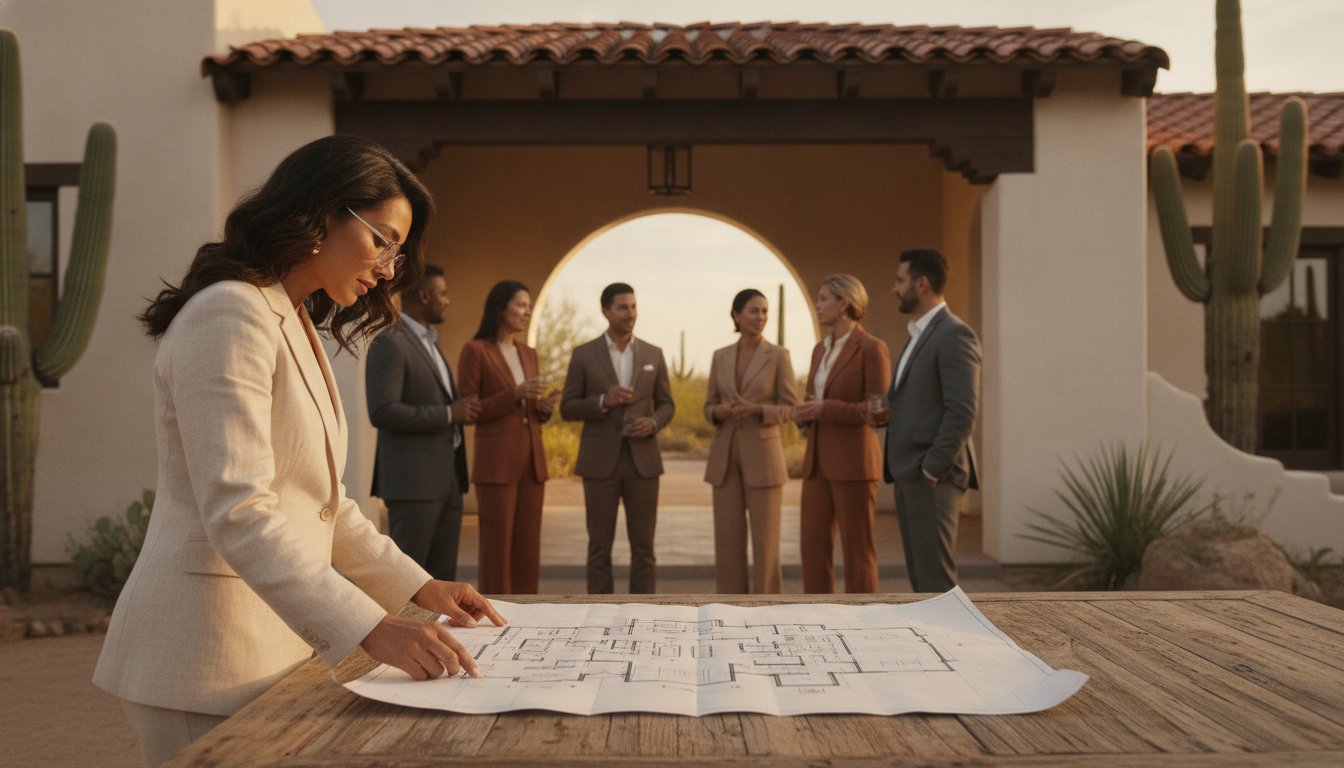 Mastering Retreat Room Assignments for 2026 Leaders