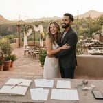 Planning a Wedding in 3 Months: The Complete 90-Day Execution Checklist