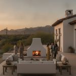 Private Party Venues: The 2026 Guide to Exclusive Estate Buyouts