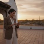 Retreat Registration Payment Plan: The 2026 Organizer’s Strategy Guide