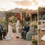 Small Wedding Packages All Inclusive: A Complete Buying Guide
