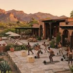 The Definitive Guide to Selecting a Premier Fitness Retreat Venue in 2026