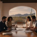 The Strategic Advantage of a Weekday Retreat: Why Mid-Week is the Professional Choice for 2026