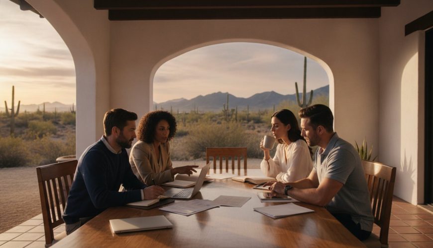 The Strategic Advantage of a Weekday Retreat: Why Mid-Week is the Professional Choice for 2026