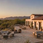 The Ultimate Guide to the Guest Ranch Tucson Experience in 2026