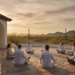 The Ultimate Guide to Wellness Estate Rentals: Finding Your Sanctuary in 2026