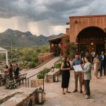 Venue Contingency Plan for Bad Weather: Event Guide