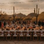Wedding Venues with Lodging: The Definitive Guide to Hosting Immersive Weekends
