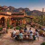 Benefits of Renting a Large Private Villa for Your Group