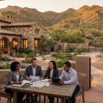 Finding Secure Retreat Locations: 2026 Practical Guide