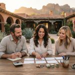 How to Make a Retreat Profitable: A Practical Guide for 2026