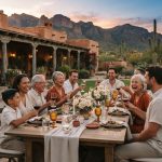 Milestone Birthday Party Venues: Choose a Setting Worth Celebrating