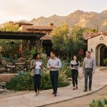 Retreat Venue Site Visit Checklist: What to Inspect in 2026